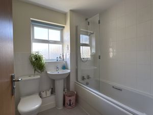 Photo 4- click for photo gallery